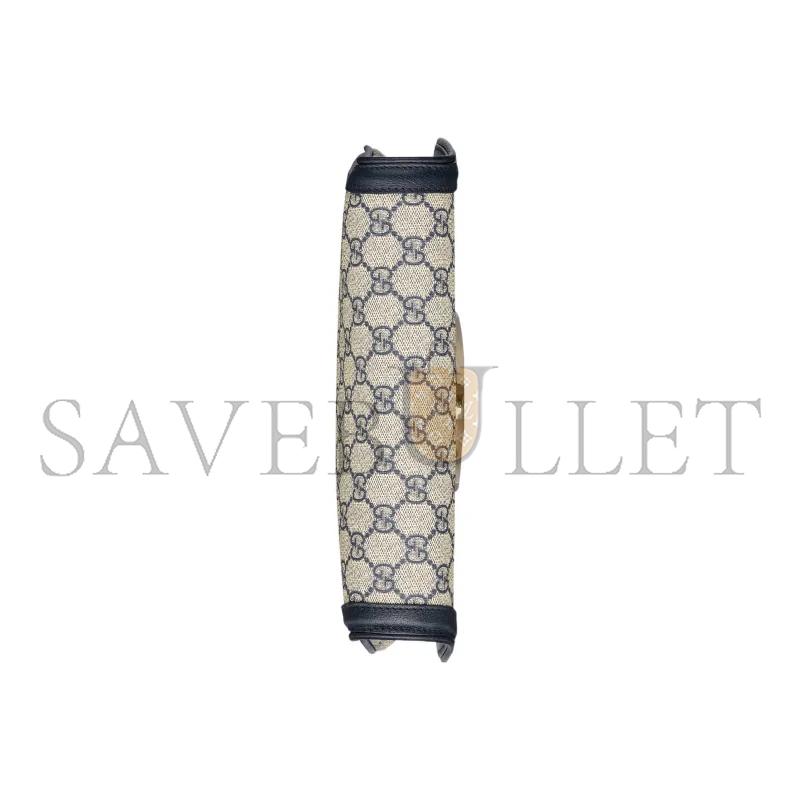 GUCCI BLONDIE SHOULDER BAG 699268 (28*16*4cm)